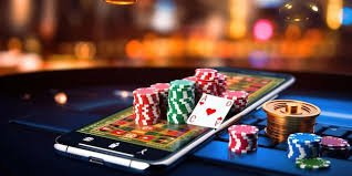 Mobile sports betting interface showing live basketball odds on pjc fastbet