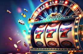 Filipino player browsing pjc fastbet game lobby on a smartphone