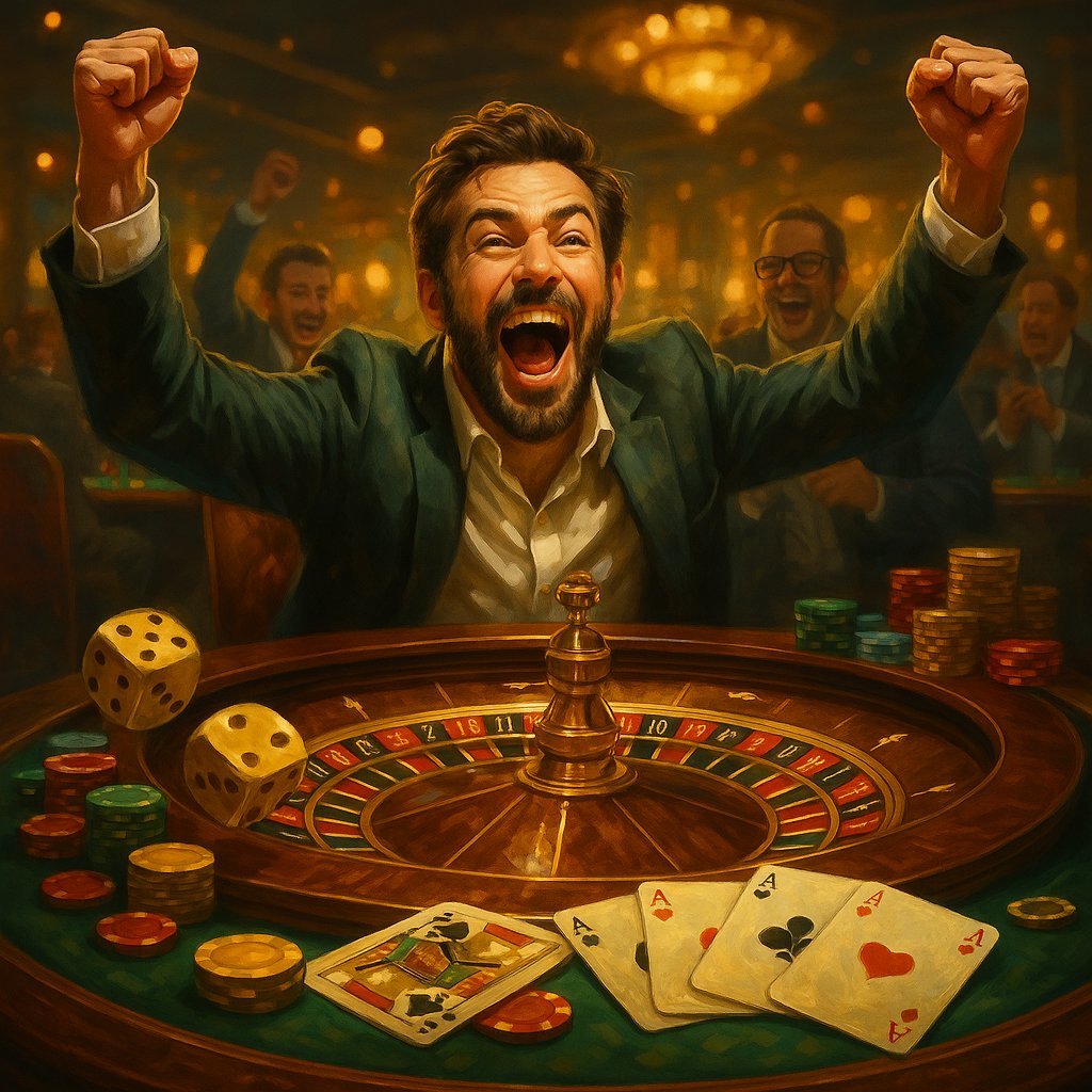 Step-by-step sports betting flow on pjc fastbet for Filipino players