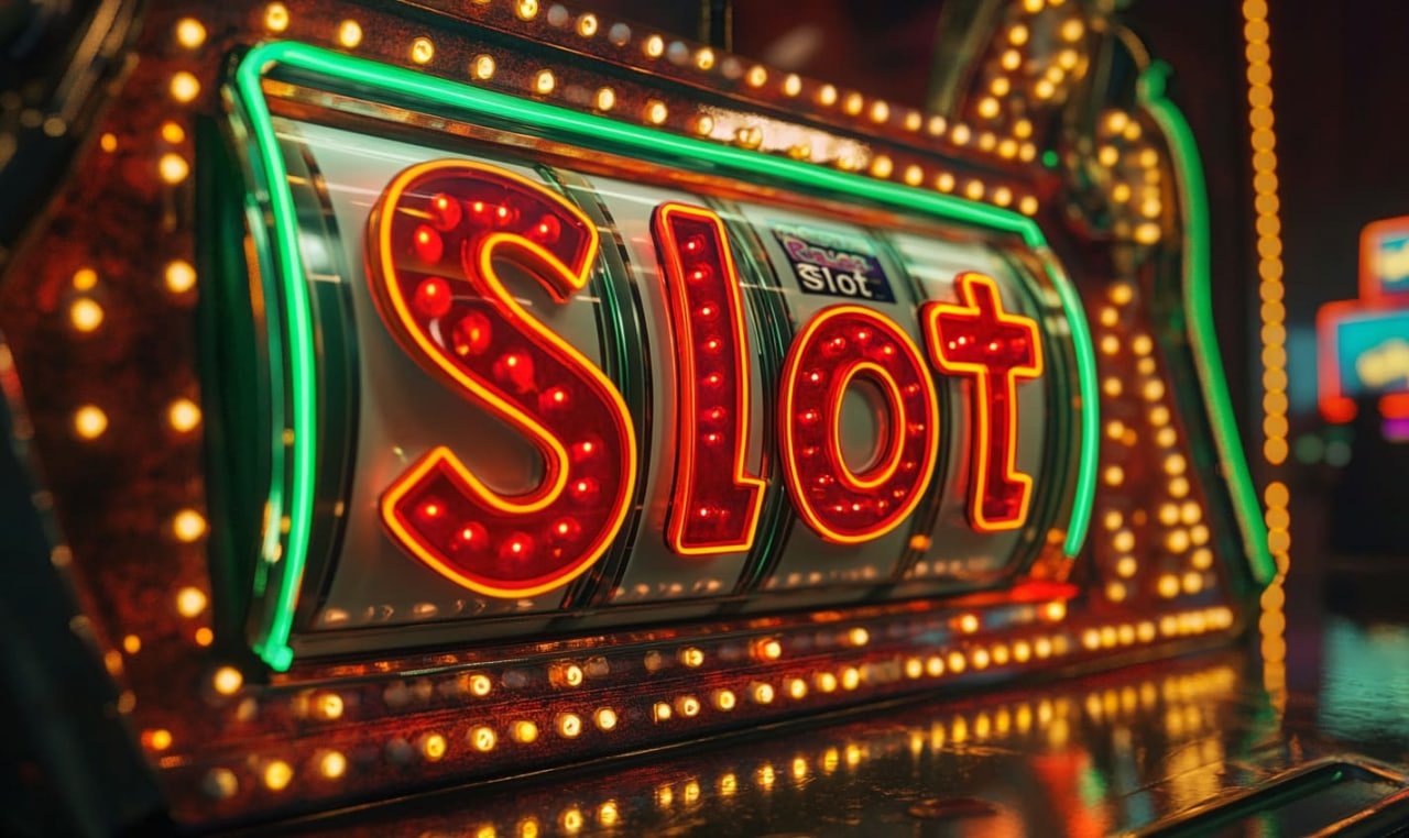 Overview of pjc fastbet sports and casino categories on a smartphone