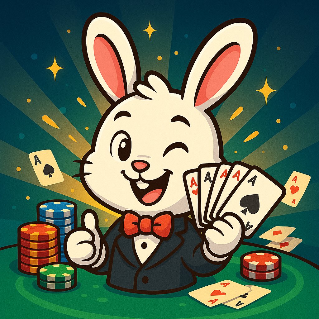 Privacy and data security information for pjc fastbet members