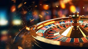 Filipino players enjoying sports betting on mobile devices