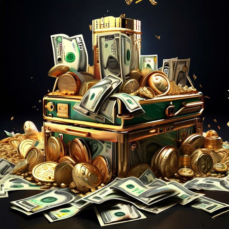 Step-by-step deposit process shown on a mobile browser at pjc fastbet