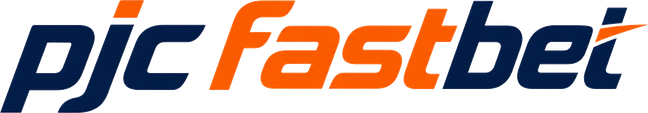 pjc fastbet official logo